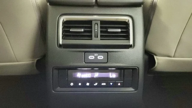 Certified Used 2025 Jet Black Mazda Premium image 31