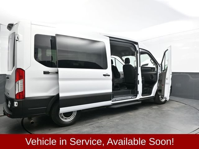 Used 2023 White Ford XL image 50