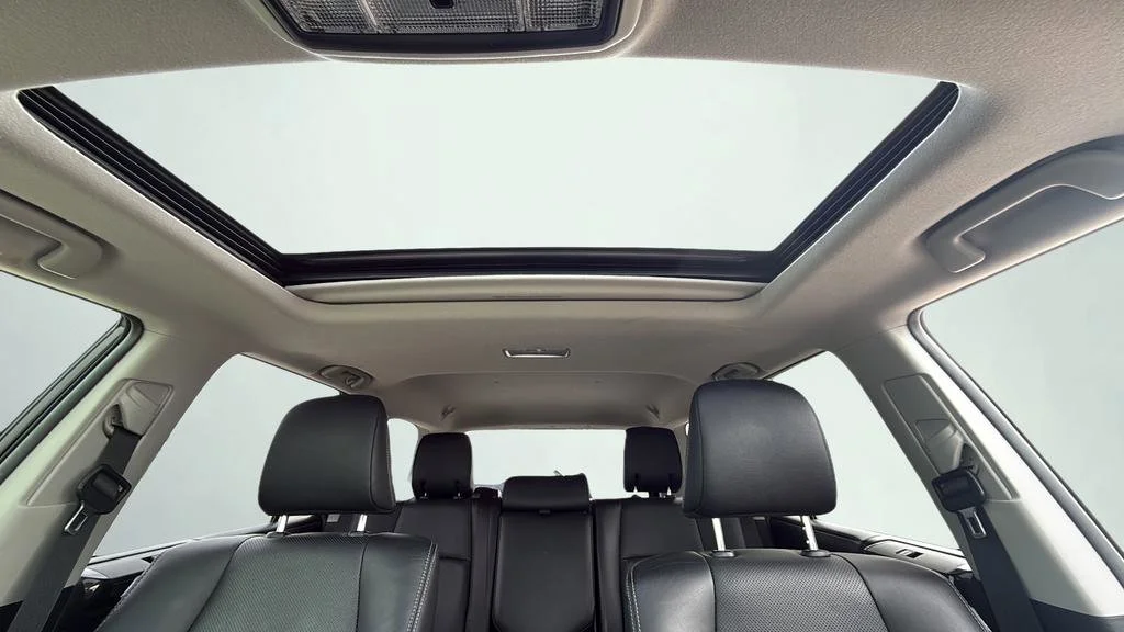 2020 Toyota 4Runner Night Shade - Photo 35