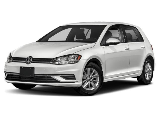 Used 2018 Black Volkswagen S image 2