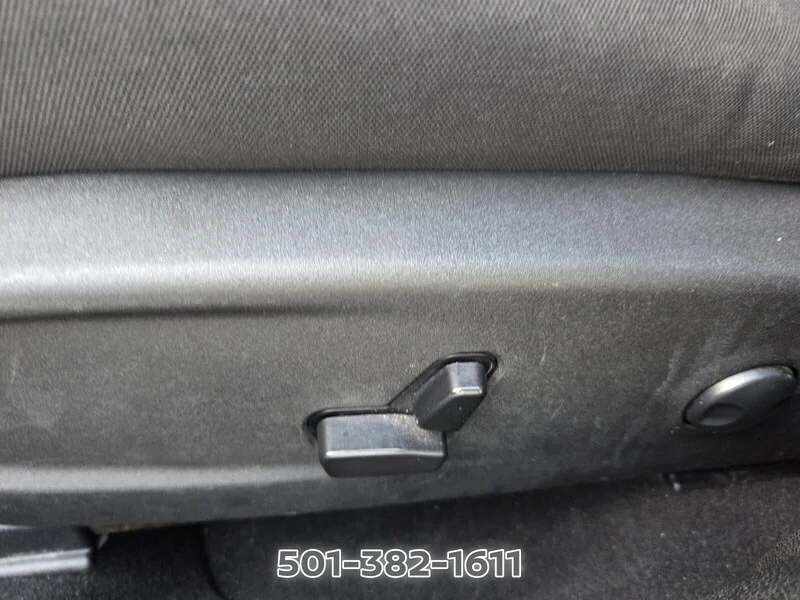 Used 2023 Triple Nickel Clearcoat DODGE SXT RWD image 19