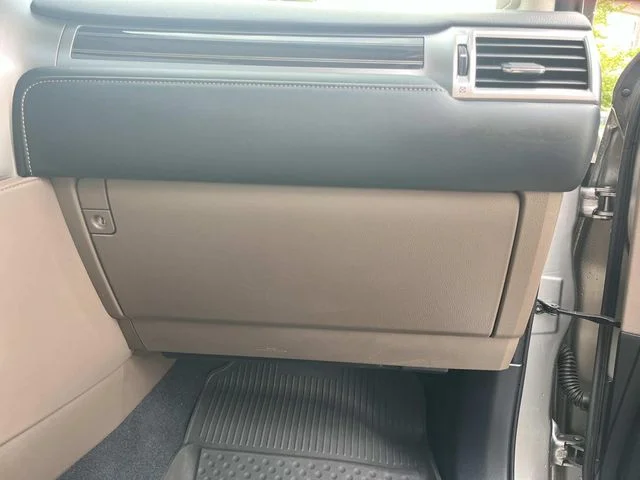 2023 Lexus GX PREMIUM - Photo 28