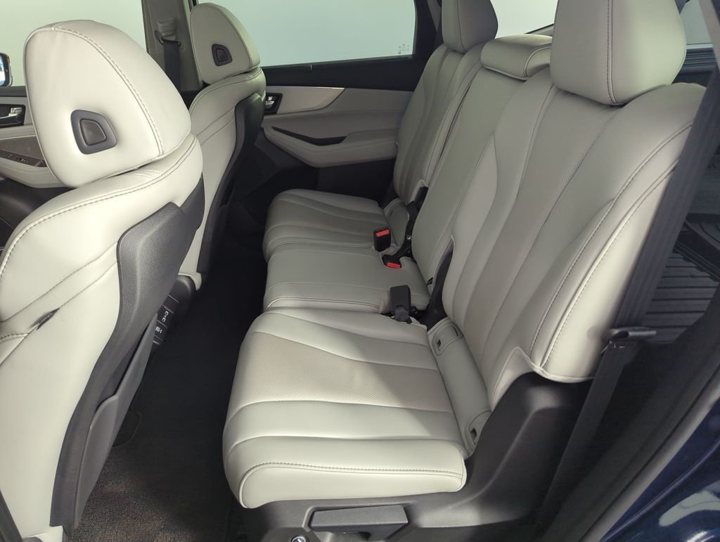 Used 2024 Blue Acura Technology image 30