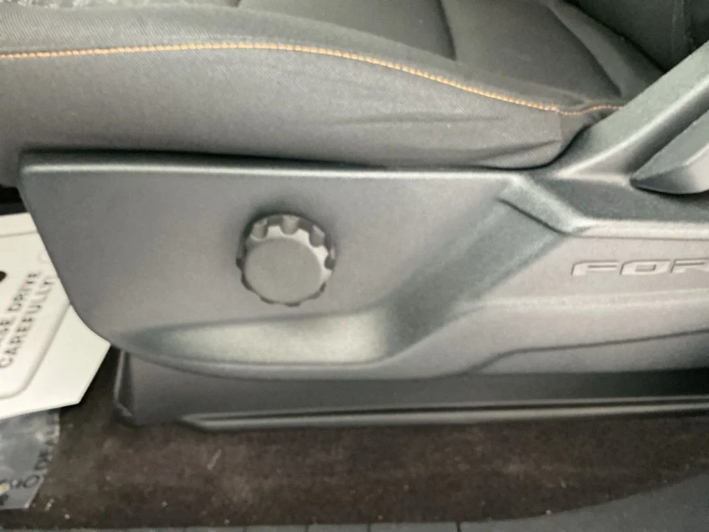 2022 Ford F-150 Tremor - Photo 13