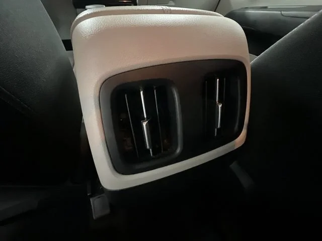 2024 Hyundai Tucson SEL - Photo 21
