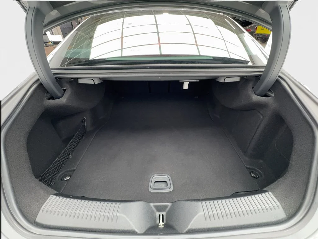Used 2022 Gray Mercedes-Benz CLS 450 image 17
