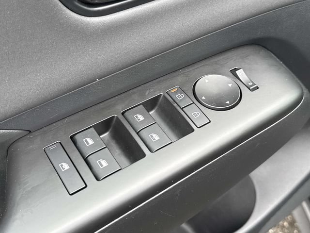 Used 2024 Black Hyundai N Line image 26