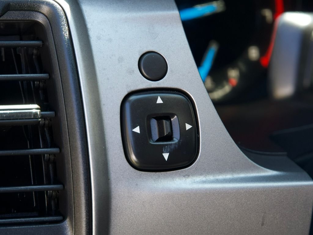 2021 Ford Ranger XL - Photo 24