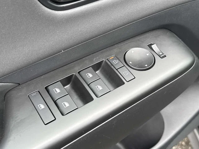 Used 2024 Black Hyundai N Line image 26