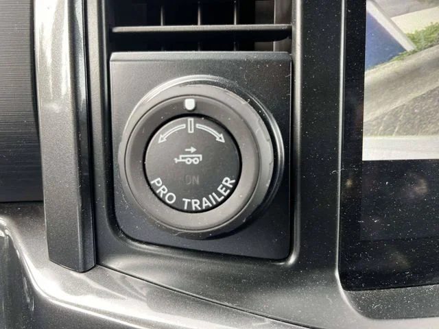 2023 Ford F-150 XLT - Photo 24