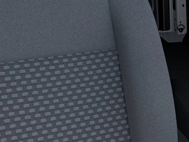 New 2027 Oxford White Ford Base image 16