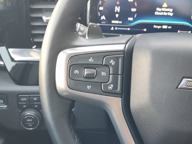 car-gallery-28