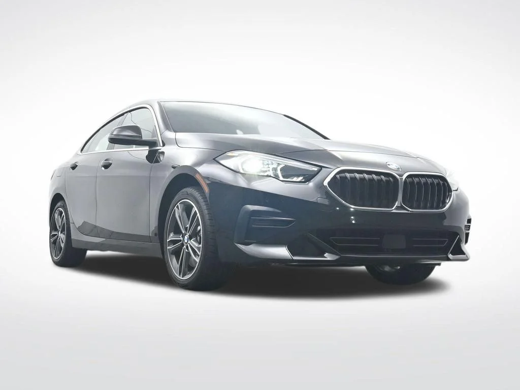2024 BMW 2 Series 228i - Photo 34