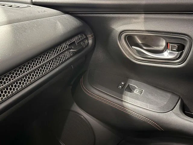 2024 Honda HR-V Sport - Photo 25