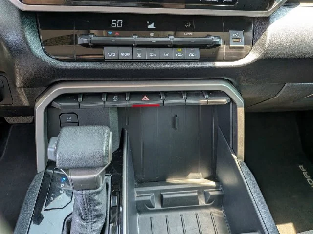Used 2023 Gray Toyota SR5 image 19