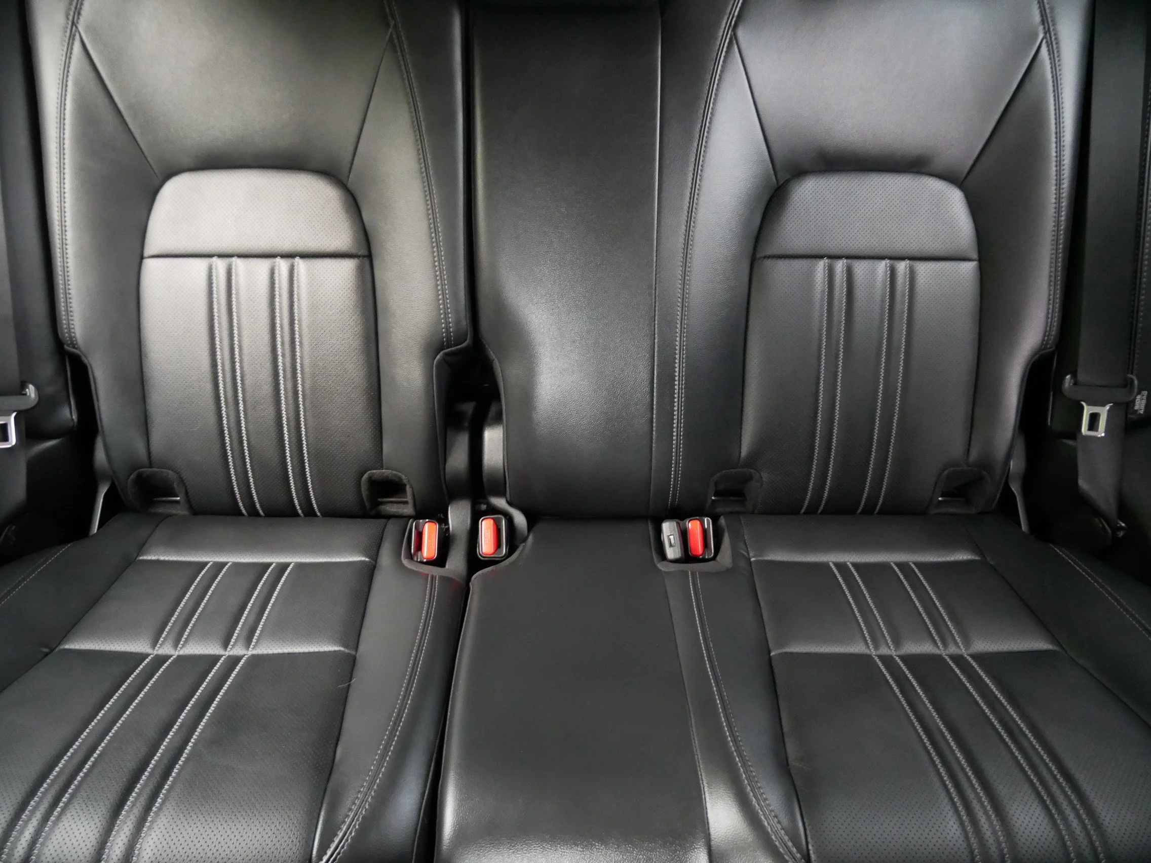 2024 Honda HR-V EX-L - Photo 13