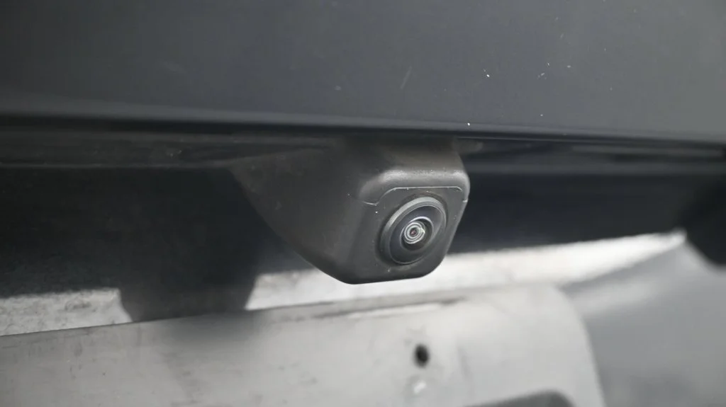 Certified Used 2025 Black BMW sDrive40i image 23