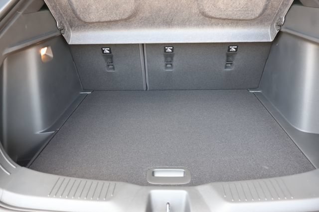 2026 Buick Envista Sport Touring - Photo 19