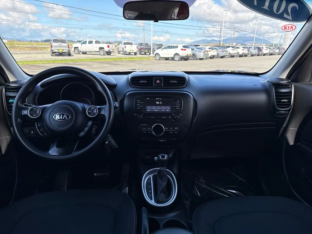 View 22