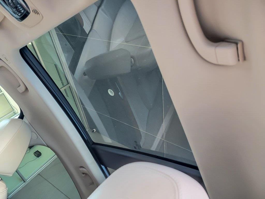 2019 ALFA ROMEO STELVIO - Image 9