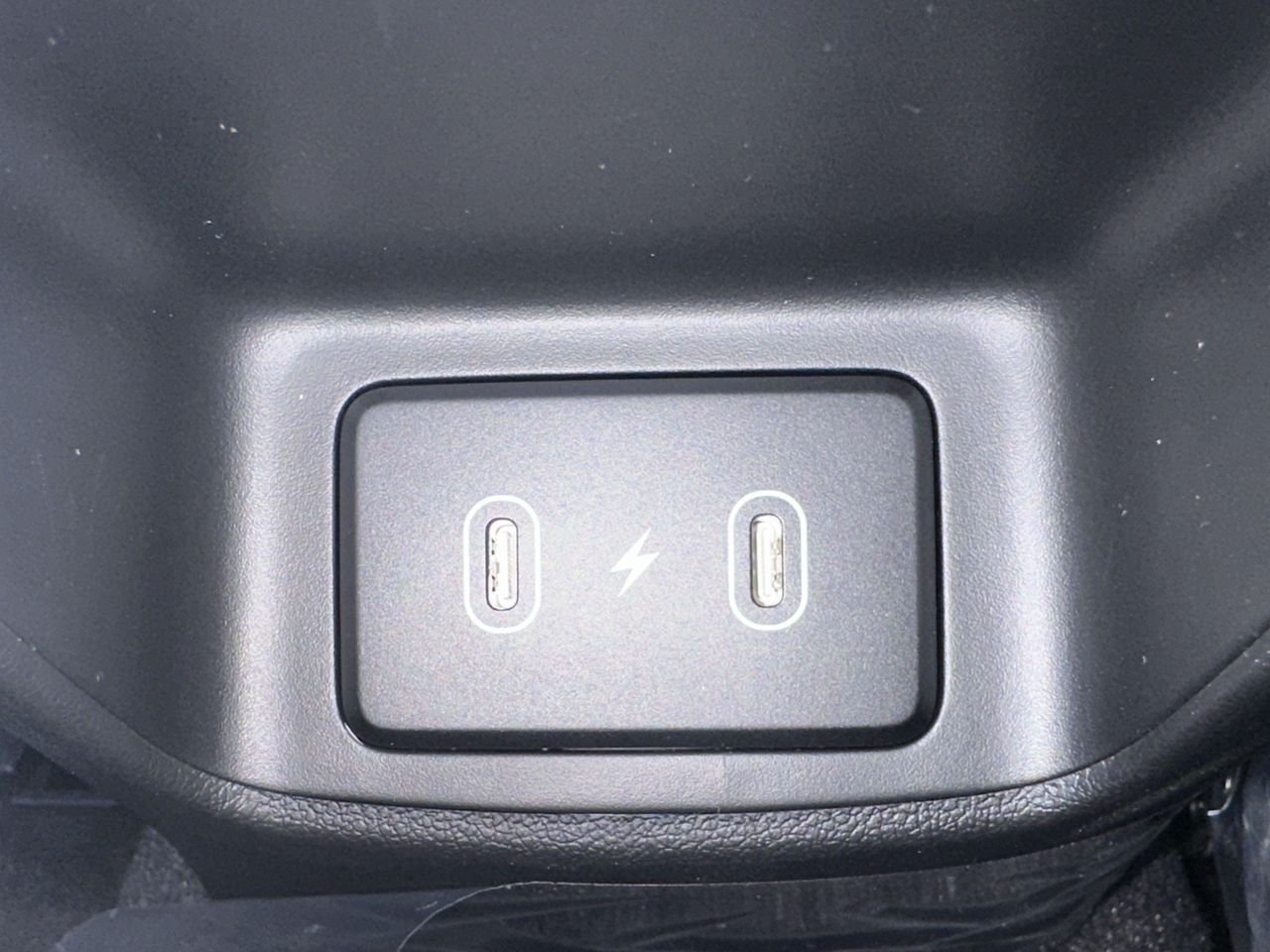 New 2026 Ecotronic Gray Hyundai SEL Sport image 19