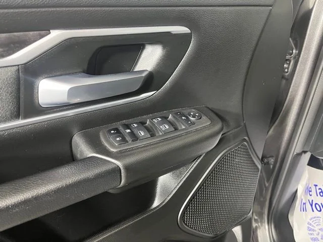 2023 RAM Ram 1500 Pickup Big Horn/Lone Star - Photo 16