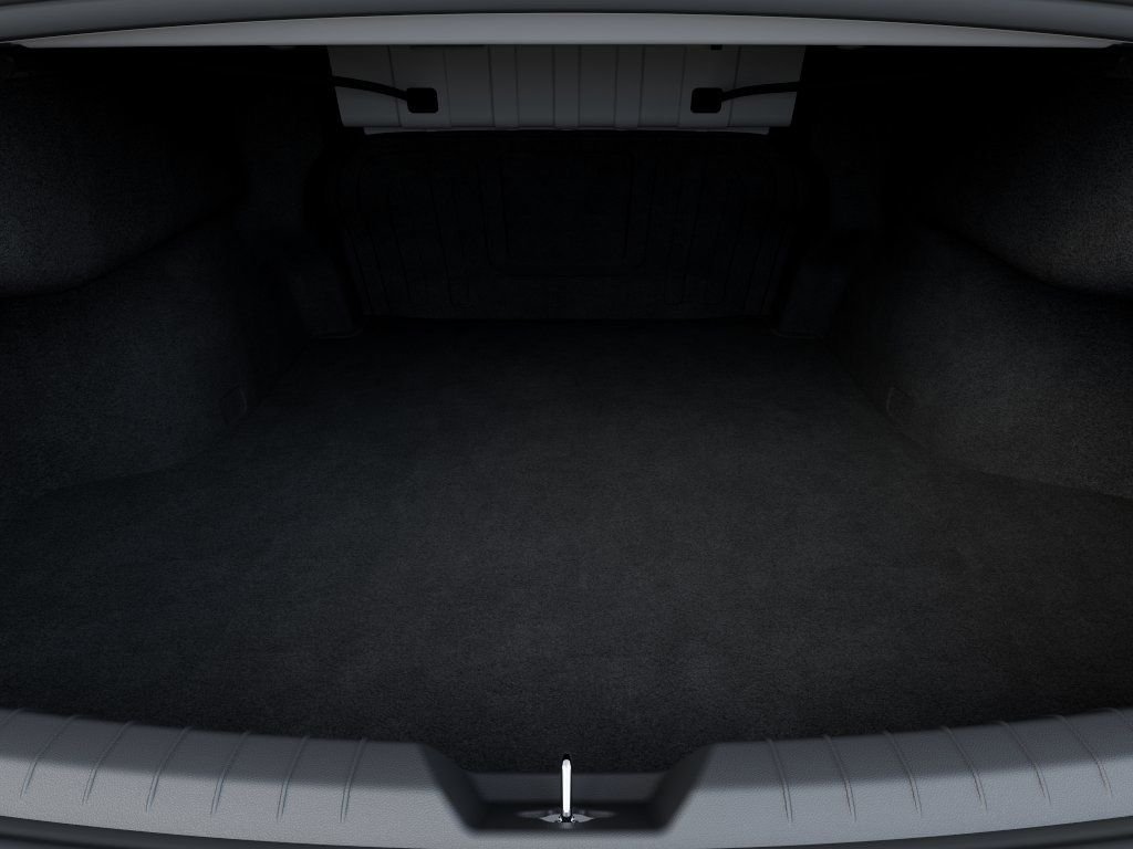 2026 Kia K5 GT-Line - Photo 20