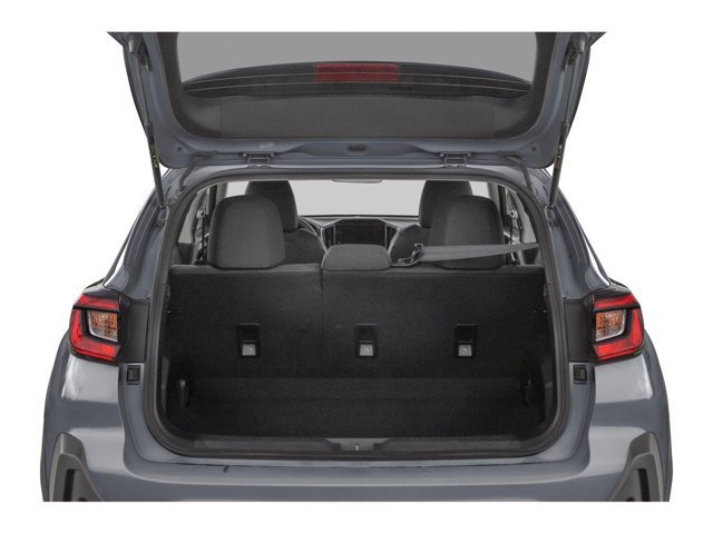 New 2026 LITHIUM RED PEARL Subaru Premium image 6