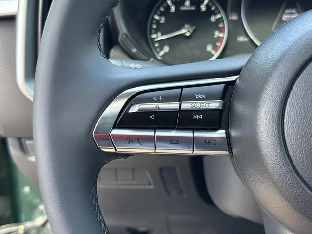 New 2026 Cypress Mazda 2.5 S Preferred AWD image 45