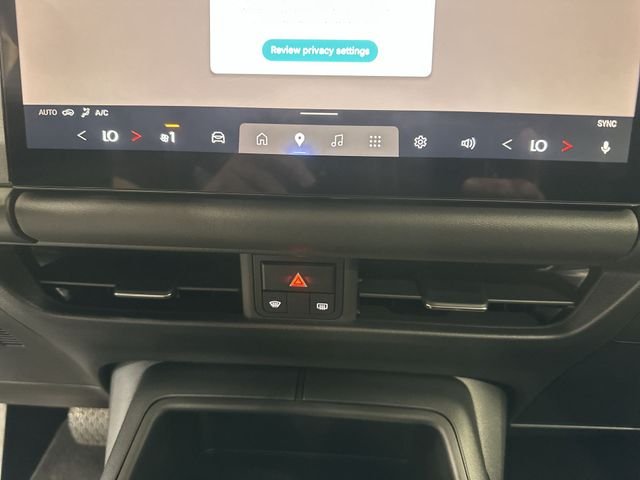 New 2026 Gray Mazda 2.5 S Select image 21