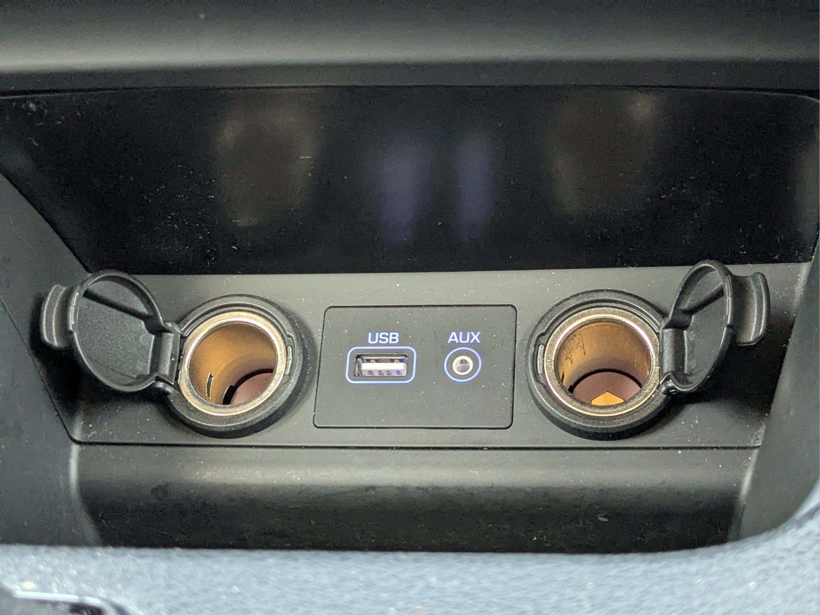 2016 Hyundai Sonata Sport - Photo 18