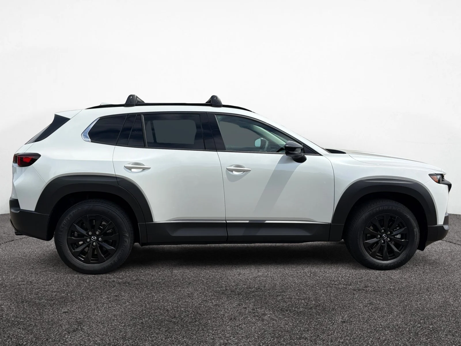 2026 Mazda CX-50 Premium - Photo 6