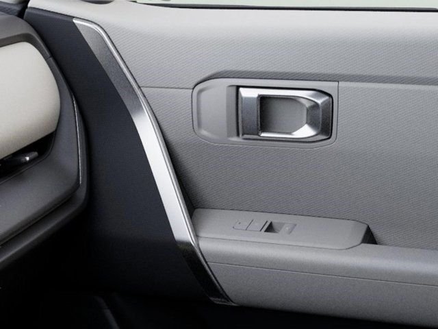 New 2027  Kia S image 21