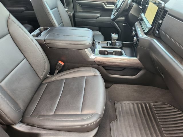 car-gallery-20