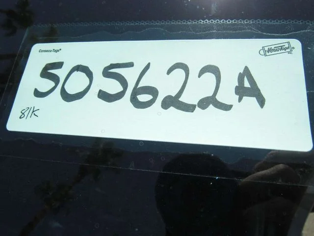 Certified Used 2021 Lunar Silver Metallic Honda Elite image 32