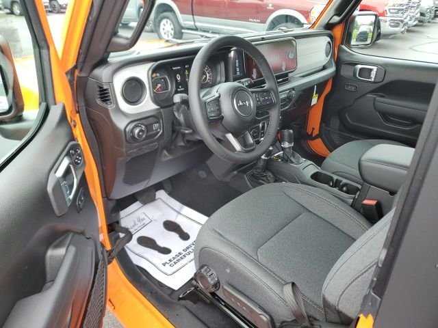 Photo 12