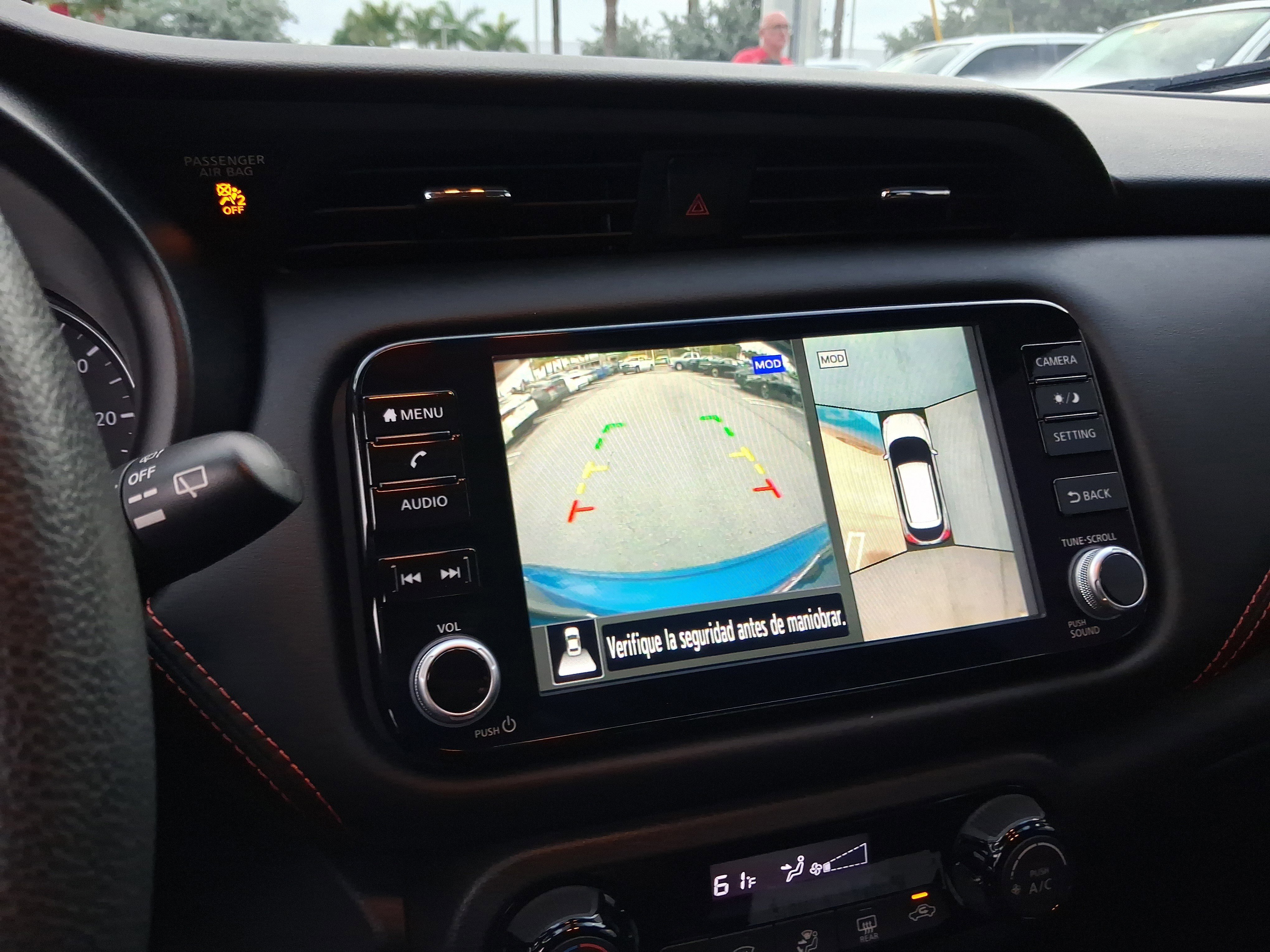 View 23