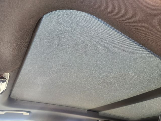 New 2027 Graphite Grey Metallic Mercedes-Benz GLC 300 image 22