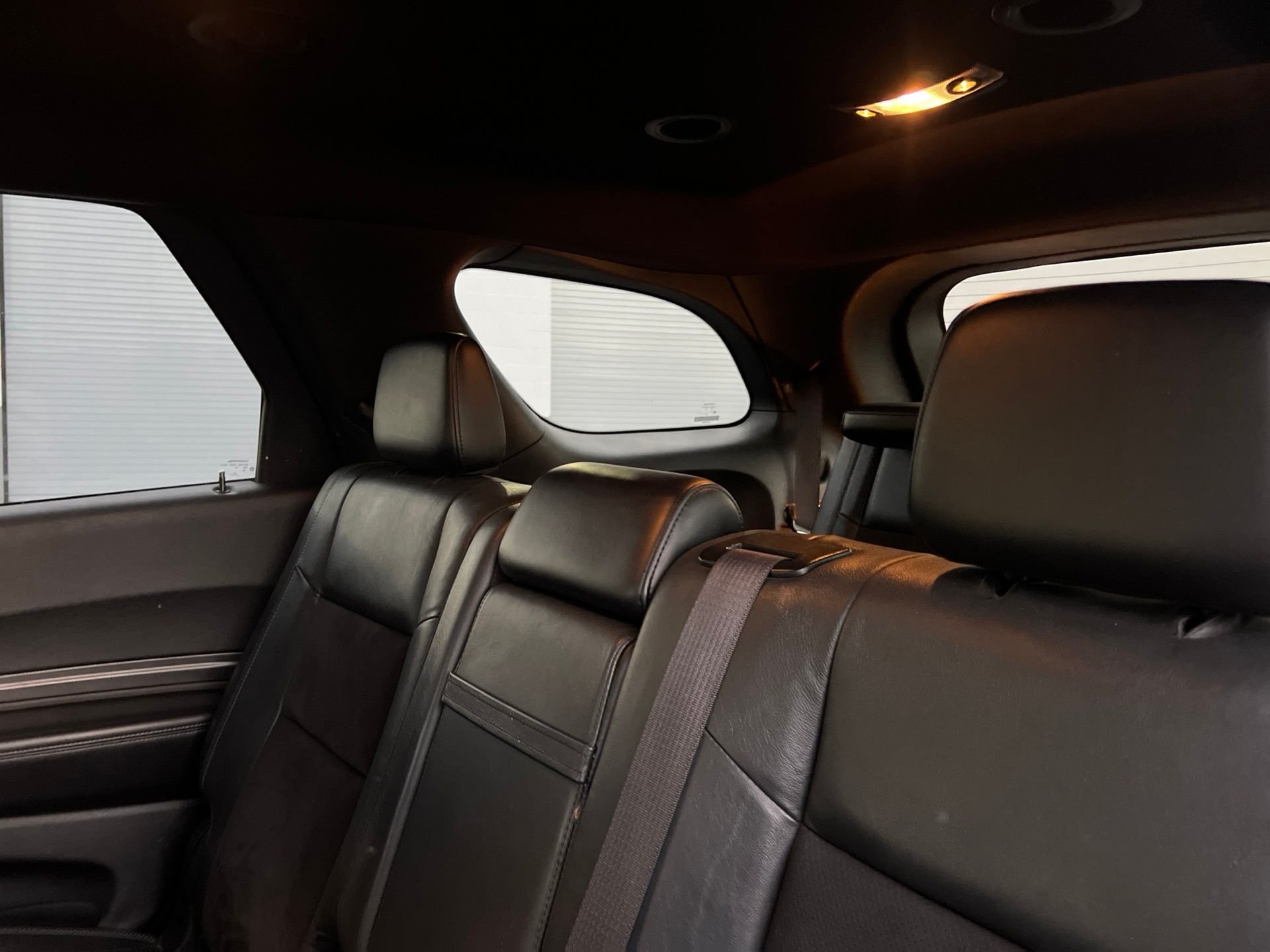 Used 2022 Black Dodge GT Plus image 23