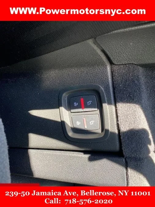 2023 Audi Q7 Premium Plus - Photo 19