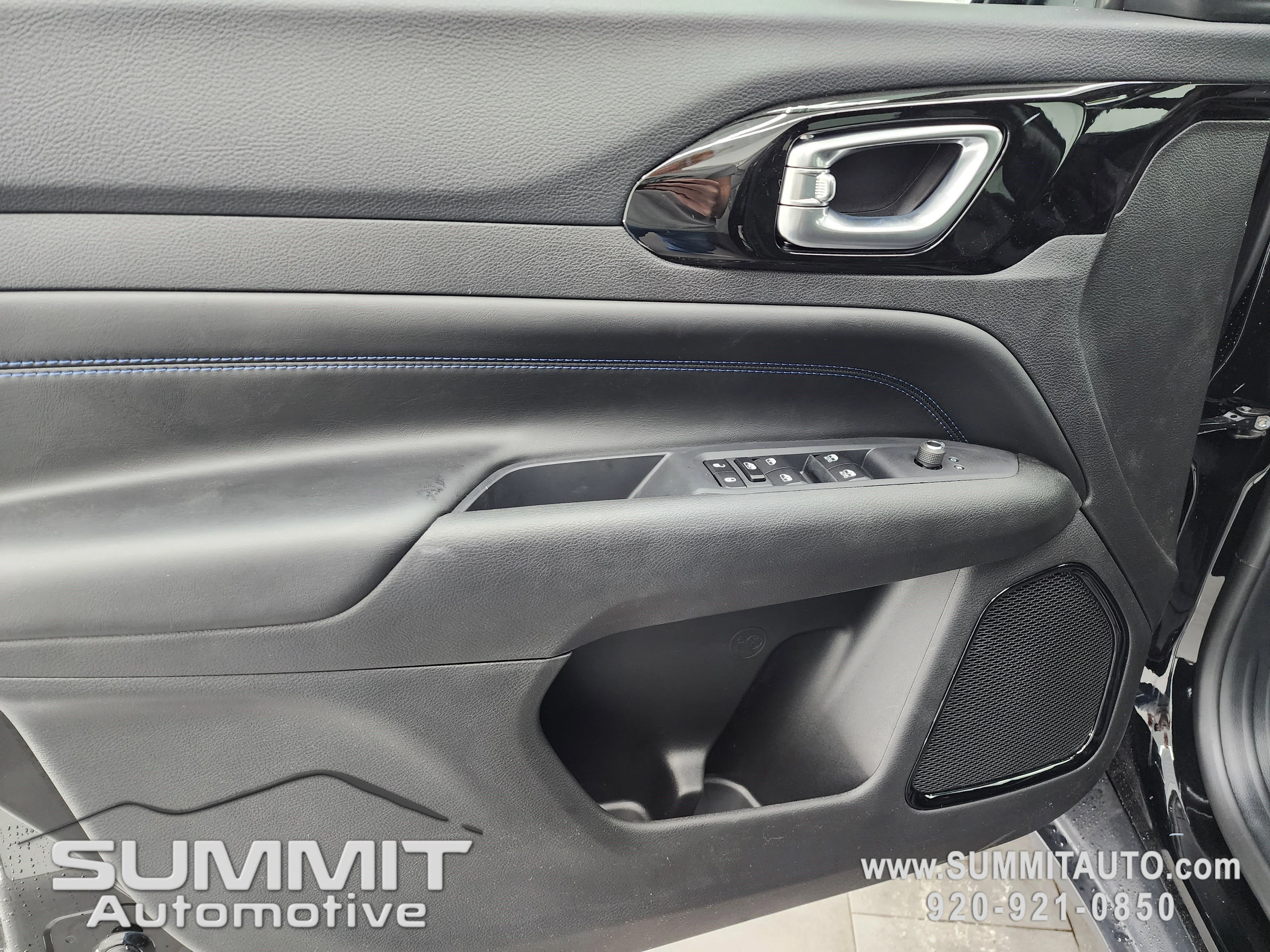 2026 Jeep Compass Altitude Special Edition - Photo 41