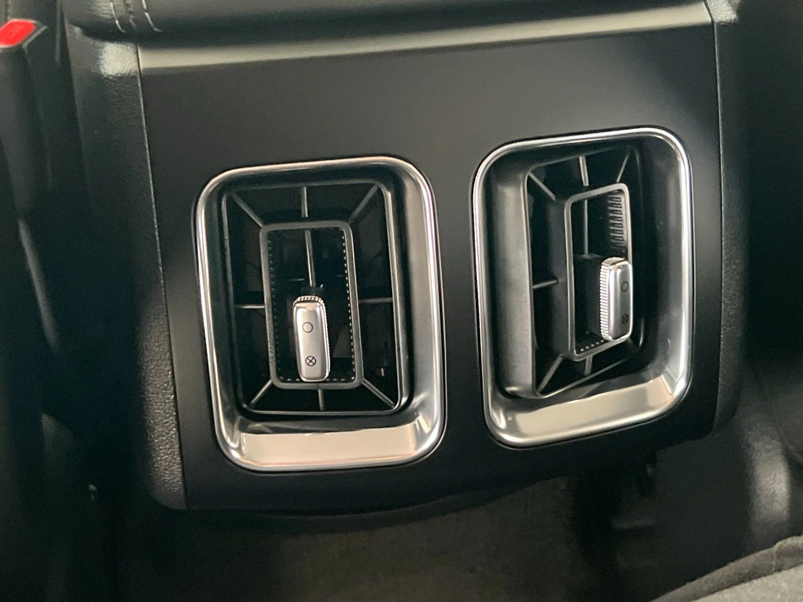 New 2026 White Kia LX image 13