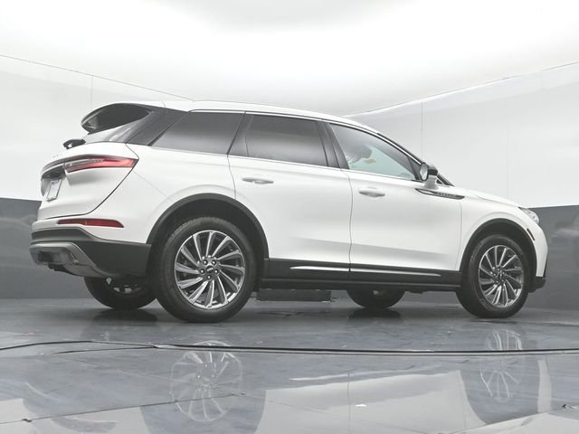 2023 LINCOLN CORSAIR - Image 42