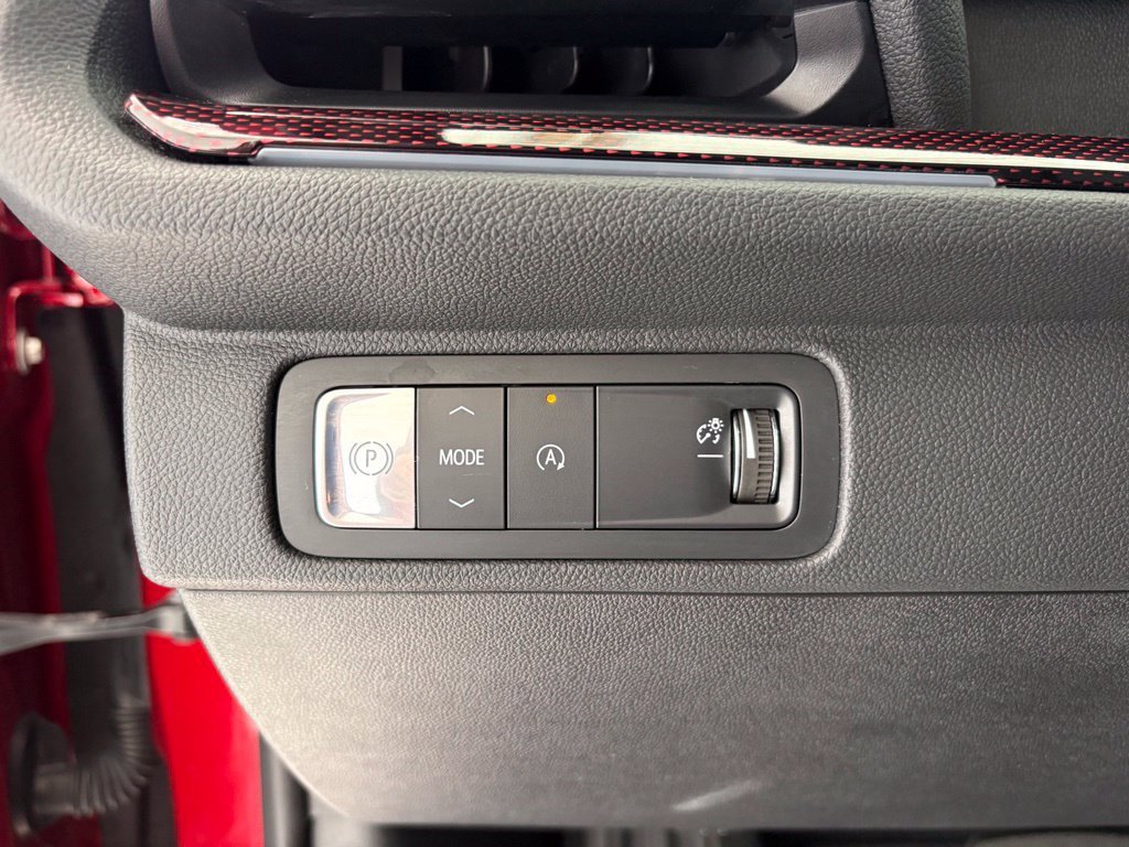2024 Chevrolet Traverse RS - Photo 29