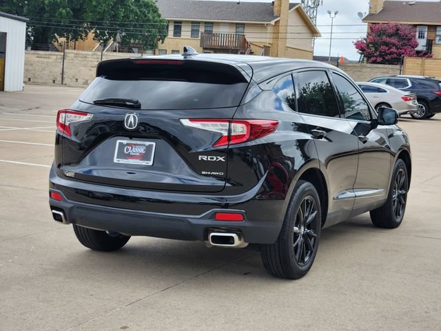 car-gallery-15
