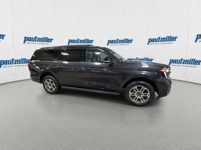 Used 2026 Gray Metallic Ford Active image 13