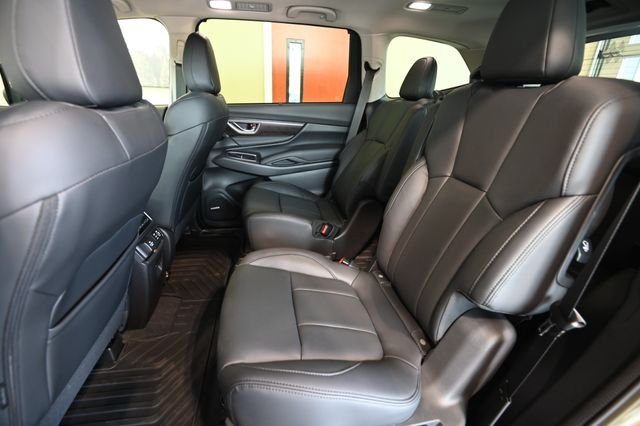 2026 Subaru Ascent Touring - Photo 9