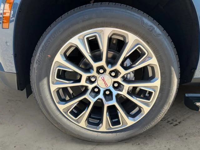 New 2026  GMC Denali image 15