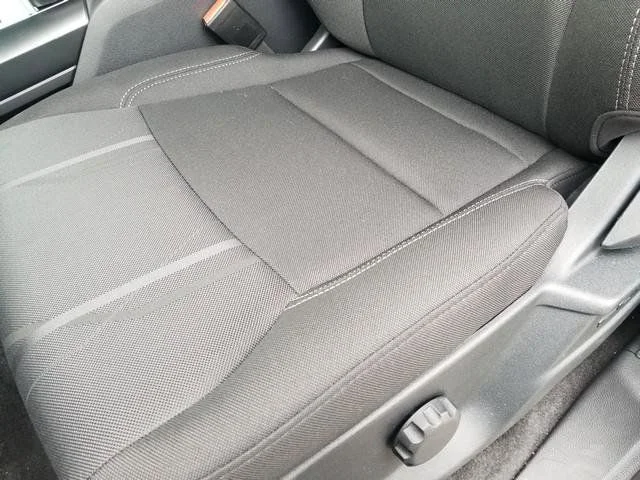 New 2026 Gray Ford STX image 15