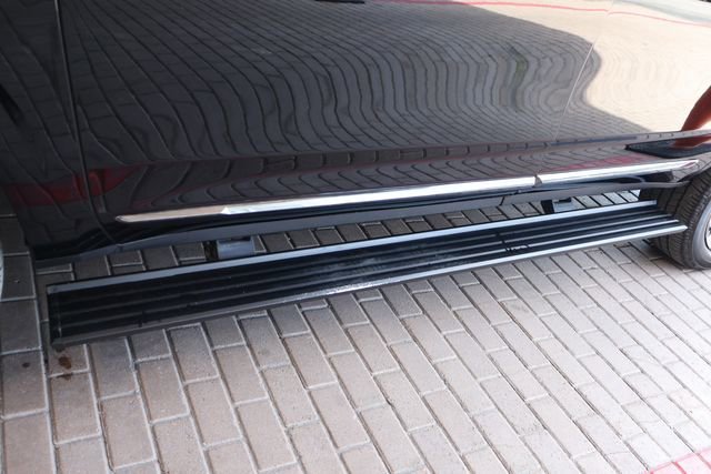 Used 2023 Onyx Black GMC Denali Ultimate image 12
